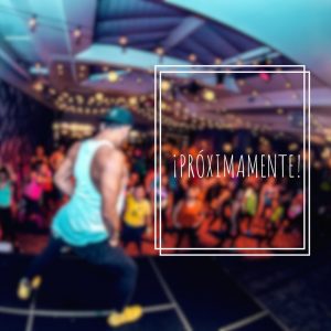 CLASE ESPECIAL ABRIL